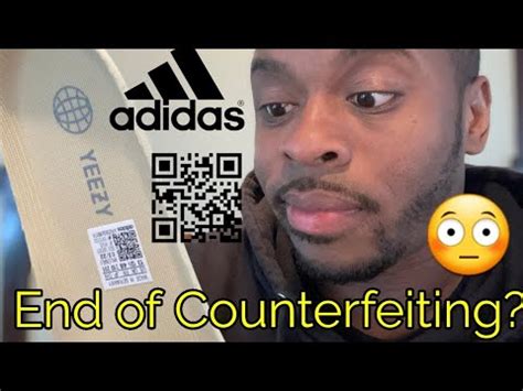 verificar código adidas|adidas shoes qr code not working.